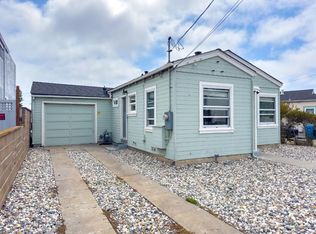 784 2nd Ave, San Bruno, CA 94066