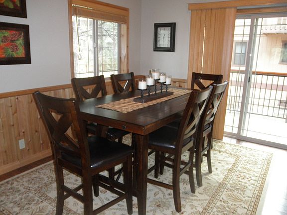 4th image of 41893 Evergreen Dr