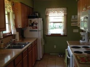 3101 Malverne Rd, Endwell, NY 13760
