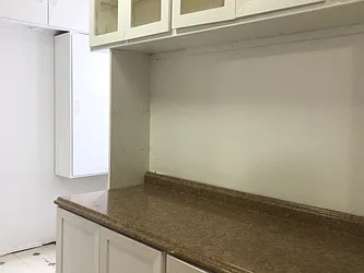 Sold by EXP Realty NYC