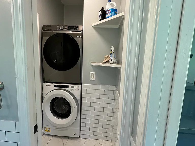 42 S Lanikai Pl — Photo 19