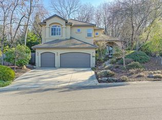3298 Veld Way, Cameron Park, CA