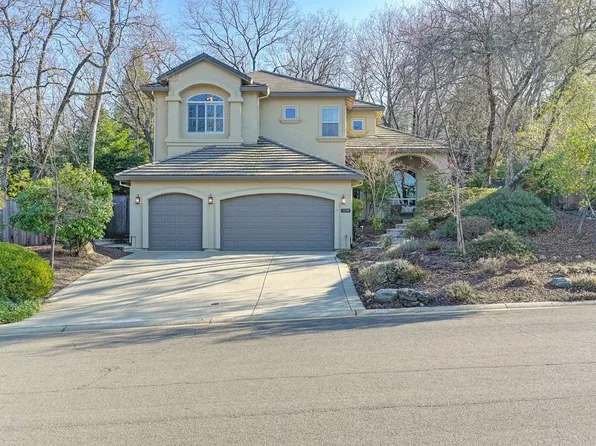 3298 Veld Way, Cameron Park, CA 95682