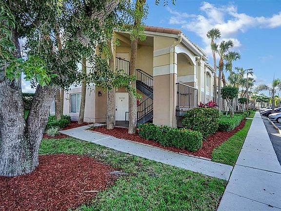 5th image of 815 W Boynton Beach Blvd APT 7101