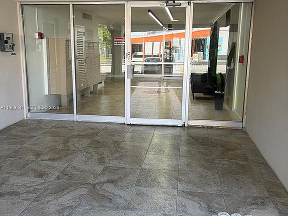 2nd image of 16410 Miami Dr APT 504