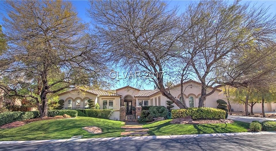 1st image of 10690 Chillingham Dr