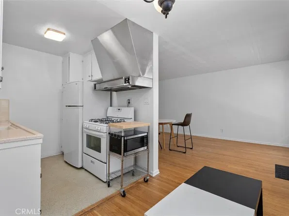 1015 E Ocean Blvd Unit 4, Long Beach, CA 90802