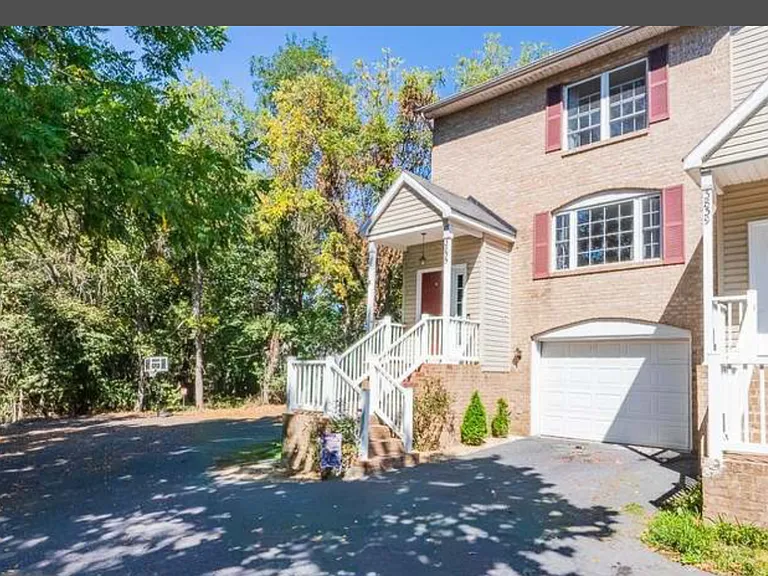 3835 Mill Race Ct — Photo 28