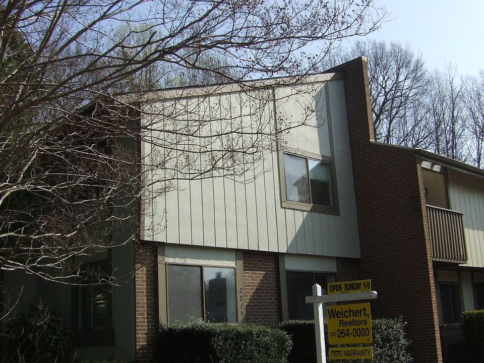 Striking Contemporary