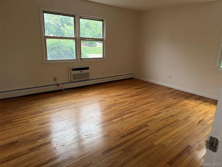 27 Bon Aire Cir #8301 — Photo 15