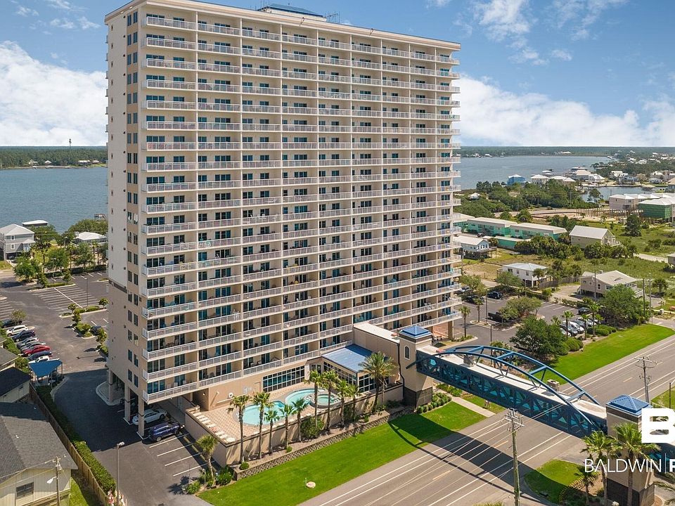 1st image of 1010 W Beach Blvd APT 508