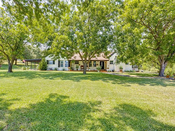 2nd image of 13800 Llano Dr