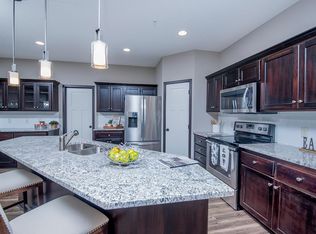 2674 County Road H2, Mounds View, MN 55112