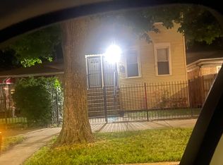 5145 S Lowe Ave #2, Chicago, IL 60609