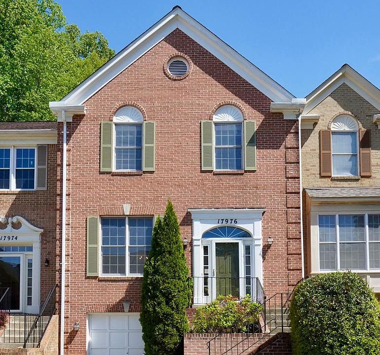 1st image of 17976 Dumfries Cir