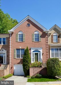 17976 Dumfries Cir, Olney, MD, 20832