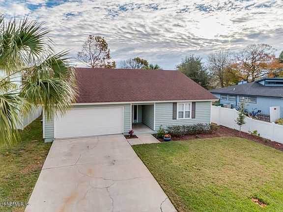 1137 12th Street North (4 of 30)