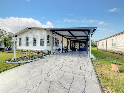 6518 Raintree Ln NE, Winter Haven, FL, 33881
