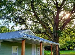 2018 Vaughn Bridge Rd, Hartselle, AL 35640