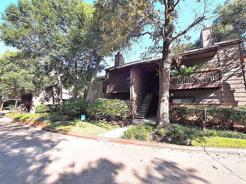 1st image of 11711 Memorial Dr APT 643