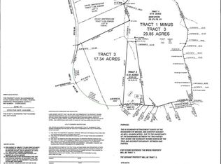 100 Dennis Rd, Lawrenceburg, KY 40342