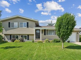 2790 15th Ave, Marion, IA 52302