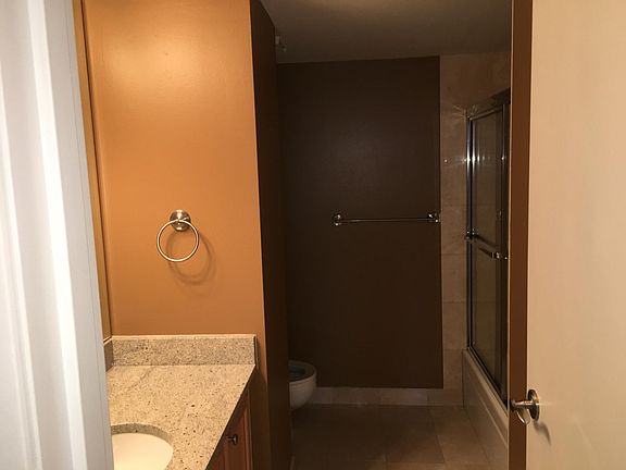 4th image of 250 E Harbortown Dr APT 1010
