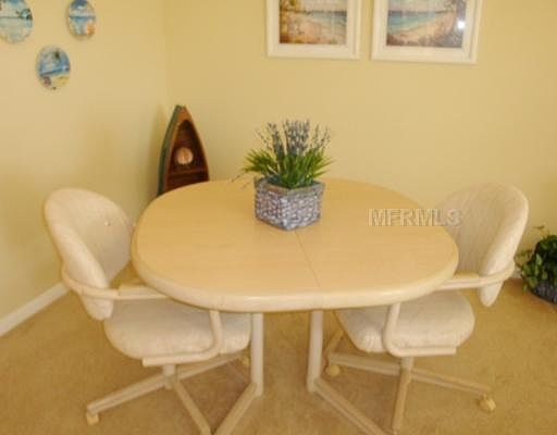 3rd image of 25188 Marion Ave #F