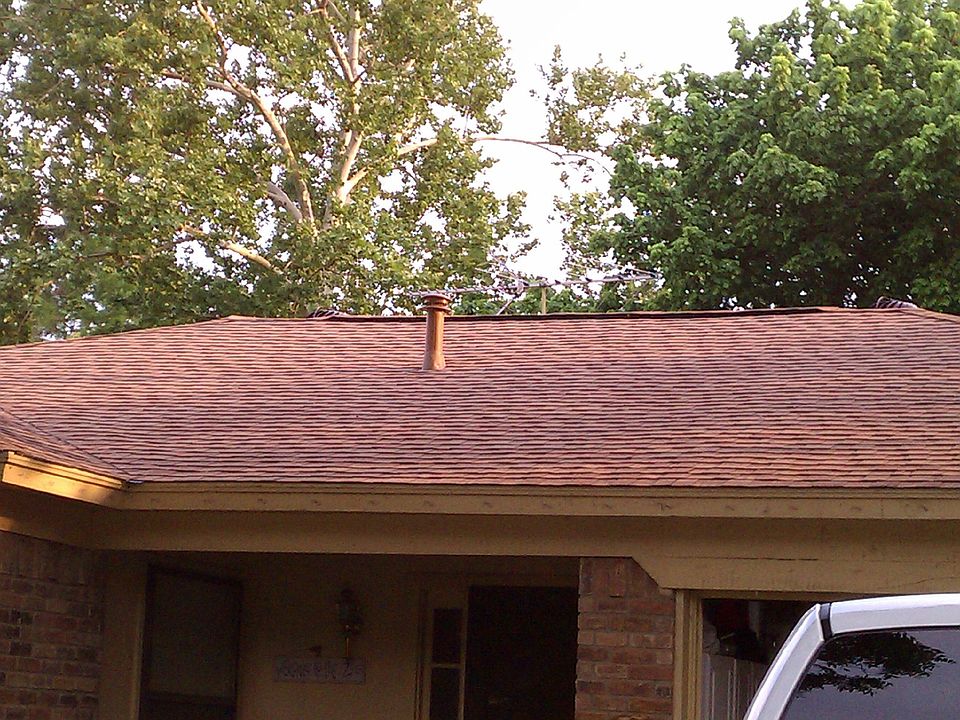 1st image of 5916 Pleasant Hill Dr
