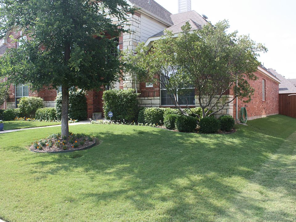 1st image of 14796 Pensham Dr