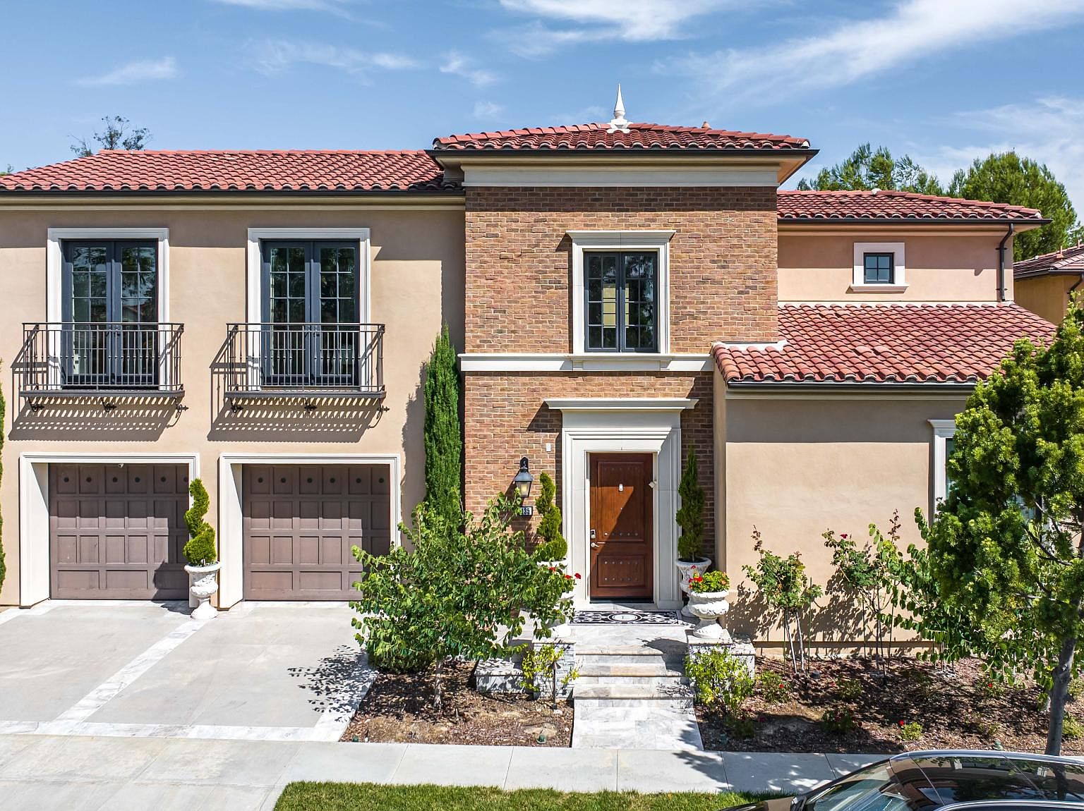 135 Larksong, Irvine, CA 92602 | Zillow