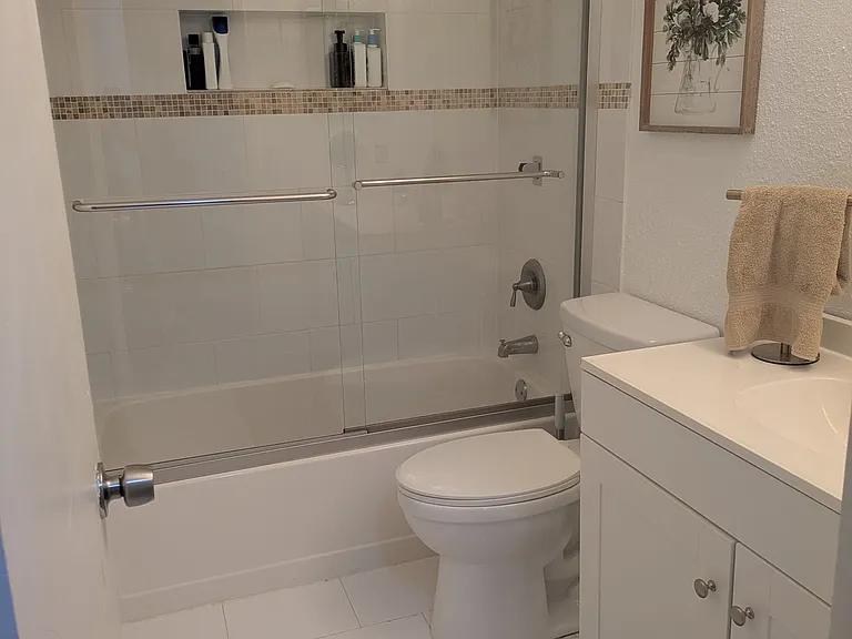 8075 SW 107th Ave #111 — Photo 19