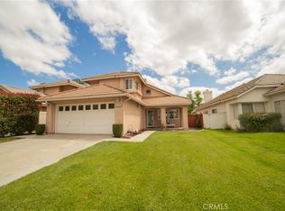 30266 Shoreline Dr, Menifee, CA 92584