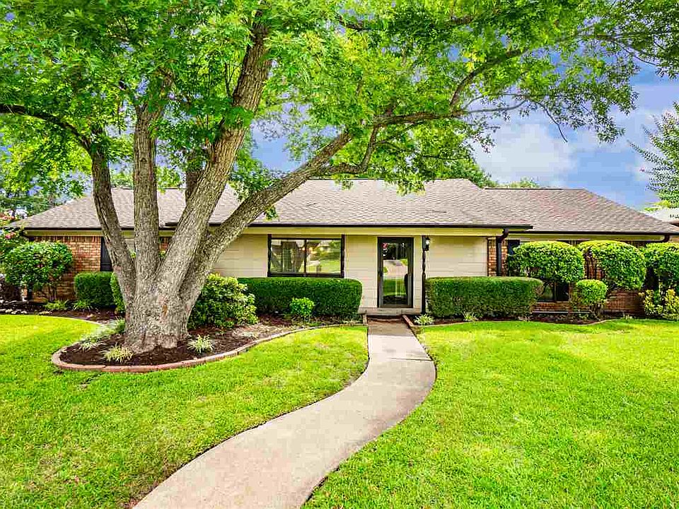 1st image of 1814 Northpark Cir