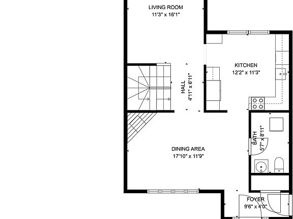 5th image of this home