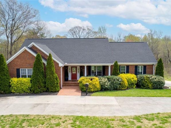 Elon NC Real Estate - Elon NC Homes For Sale | Zillow