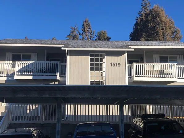 1519 NW Juniper St APT 2, Bend, OR 97703