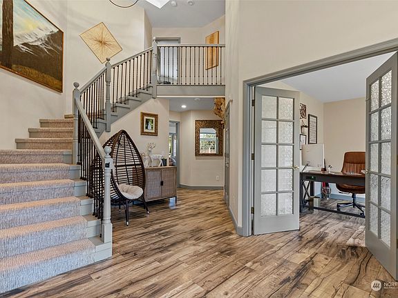 3rd image of 21338 Clara Place
