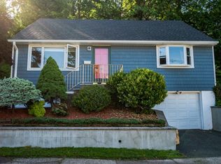9 Garrison Ave, Hasbrouck Heights, NJ 07604