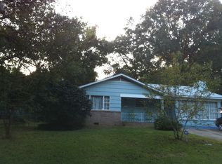 229 Pimlico Place, Jackson, MS 39211