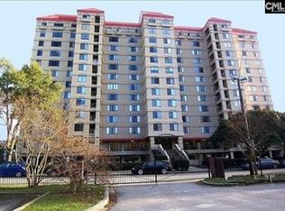 1600 Park Cir APT 205, Columbia, SC 29201