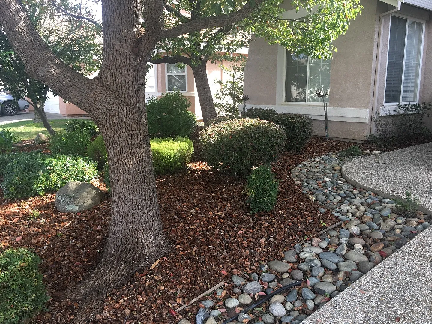 Golf Course Sun City Roseville 55+ Living — Photo 3