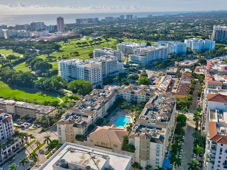 99 SE Mizner Blvd #823 — Photo 47