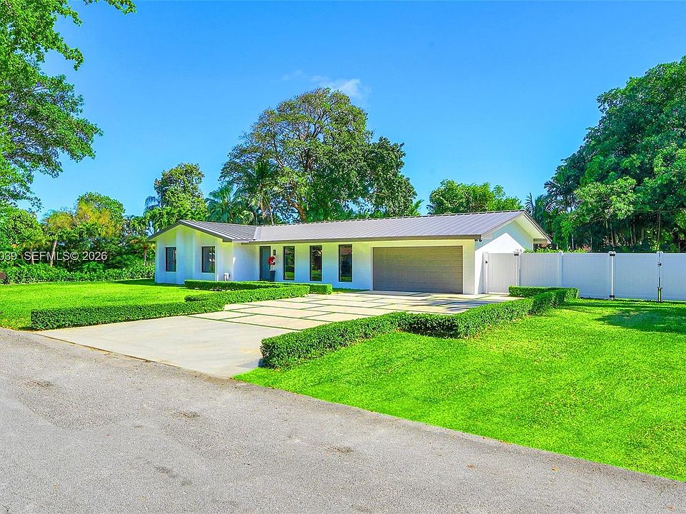 1st image of 8820 SW 182nd Ter