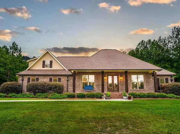 37 Briarwood Loop, Petal, MS 39465