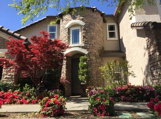 4680 Village Green Dr, El Dorado Hills, CA 95762