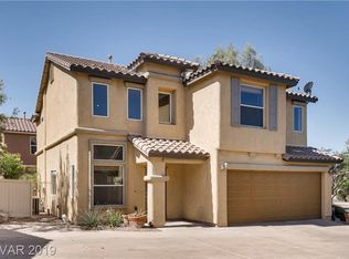 10396 Lady Angela St, Las Vegas, NV 89183