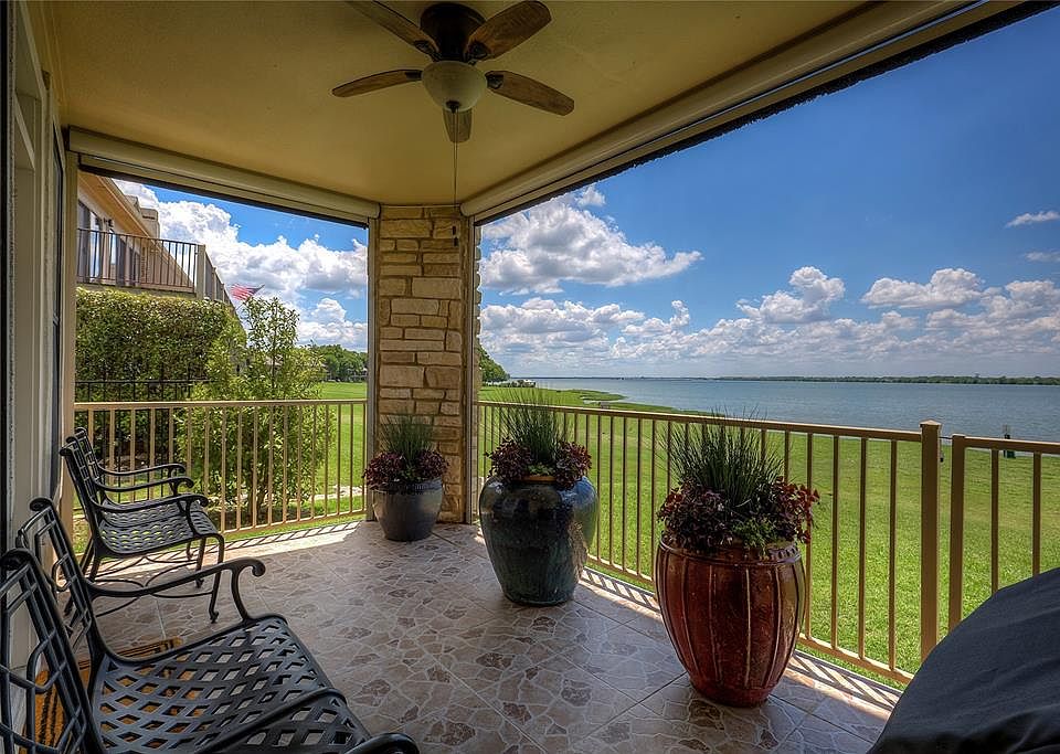 1st image of 2112 Portofino Dr