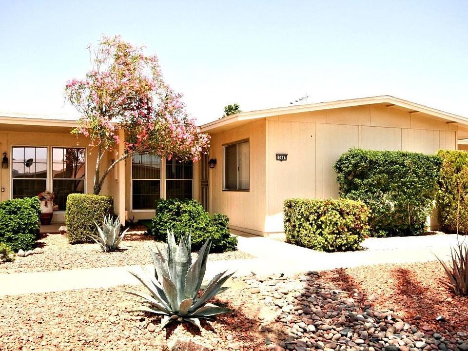 1st image of 13447 W Desert Glen Dr