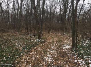 19945 M 60, Three Rivers, MI 49093